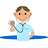 lakeside-clinic.com favicon